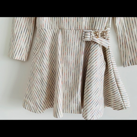 2 for $25 Wrap with cuteness! - Picture 2 of 4